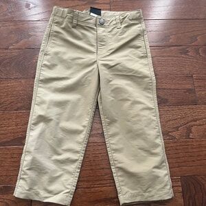 Baby Under Armour Pants